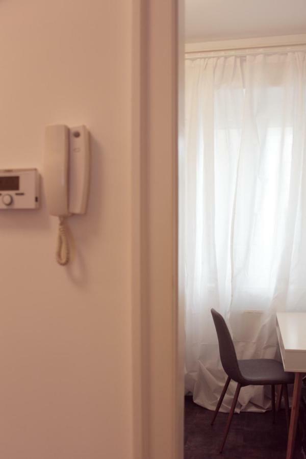 Hotel Writer'S Place Lublana Zewnętrze zdjęcie